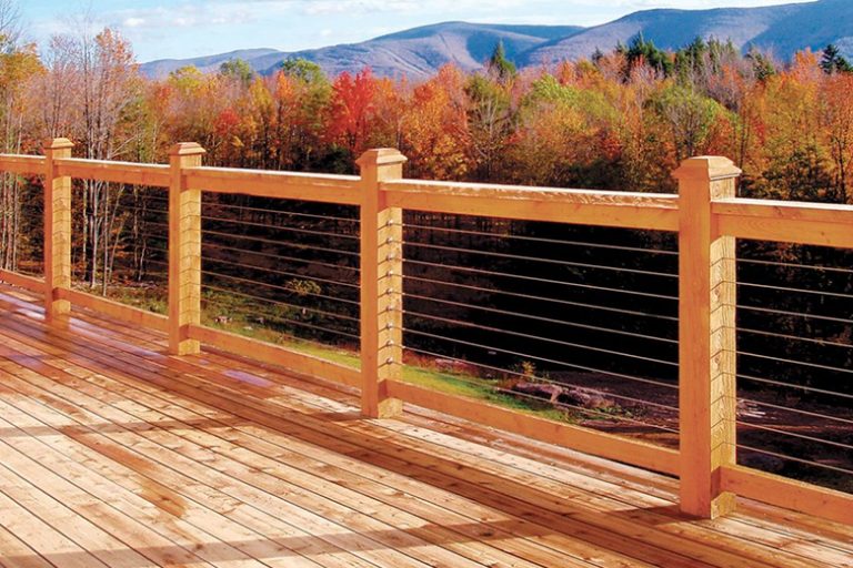 DIY Cable Railing Photo Gallery Cable Railing DIY DIY Cable Railing Photo Gallery Cable Railing DIY
